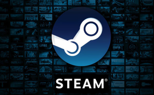 Gamers are being hacked through "advice" on Steam forums - following some recommendations is dangerous