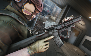 Escape from Tarkov: Arena broke down after the launch of an event with a unique achievement - developers had to fix the temporary mode