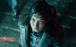 Ambitious Tencent Action Game Last Sentinel Canceled After Six Years of Development - Media Reports