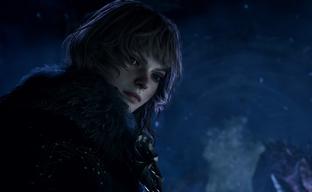 Capcom Shares New Details on Dragon's Dogma 2: Dark Arisen Expansion