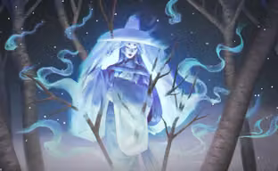 D&D Legend Chris Perkins to Lead New Critical Role Campaign Using Daggerheart System