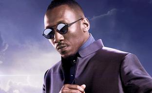 "Tenían miles de millones de dólares": Mahershala Ali rechazó el papel de Blade en el Universo Cinematográfico de Marvel