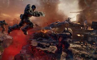 Gears of War: E-Day will not have a Battle Pass - developers go against trends