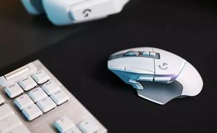 The EU forced Logitech to redesign gaming mice. There are also downsides