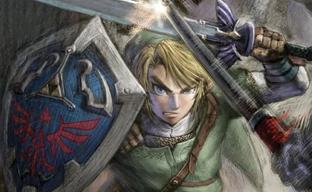 Zelda creators explained why they canceled The Wind Waker sequel