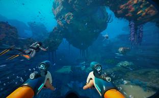 5 Million Players in 22 Days. Subnautica 2 Becomes a Huge Success
