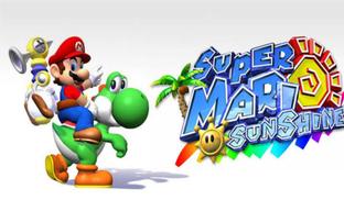 Nintendo Prepares a Surprise for Mario Fans. Super Mario Sunshine to Appear on Switch 2