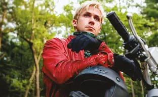 Kevin Feige Explained Why Ryan Gosling Took So Long to Appear in the Marvel Cinematic Universe
