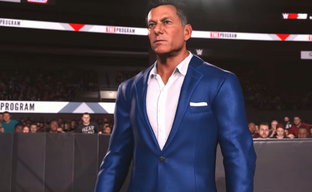 You can play a wrestling simulator with the GTA VI publisher and a roguelike about defending against an alien invasion for free on Steam