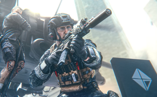 Escape from Tarkov to get a Battle Pass - Kord Breach Season Trailer
