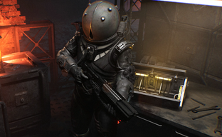 Cronos: The New Dawn to get Russian voice acting - players funded Mechanics VoiceOver's work