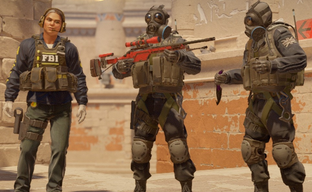 Valve admitted the failure of the dynamic pricing system in Counter-Strike 2 and released a new series of stickers