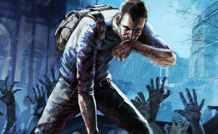 Project Zomboid Sets New Steam Record - Update Released with Reworked Map and Additional Modes
