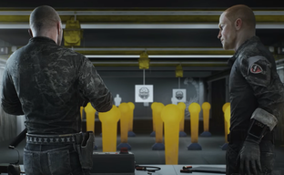 Nikita Buyanov is "not sad" that many choose PvE in Escape from Tarkov instead of "PvP with cheaters" - he announced new content