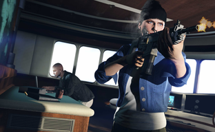 Rockstar Launches "Summer of Robberies" in GTA Online and Announces Bonus Giveaway