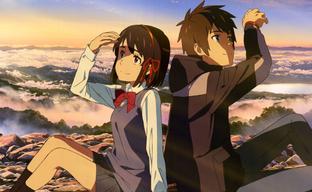 "Your Name" Returns: Makoto Shinkai's Cult Anime to Get a Remaster for its Anniversary