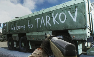Battlestate Games Shut Down SP Tarkov Mod - Fan-Made Escape from Tarkov PvE Mode Violates Copyright
