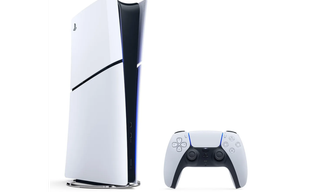 Many PlayStation fans doubt that a simple boycott can make Sony bring back discs, and suggest a different approach