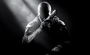 Hacker Breaches PlayStation Players in Call of Duty: Black Ops 2, Denying Them Multiplayer Access