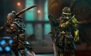 Ubisoft Closes NFT Strategy Game Champions Tactics - Unit Prices Reached $63,000 on the Market