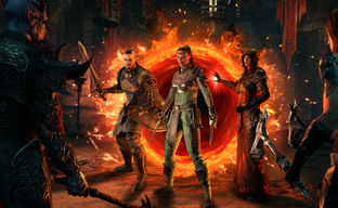 Developers denied the closure of The Elder Scrolls Online and warned of update delays after employee layoffs