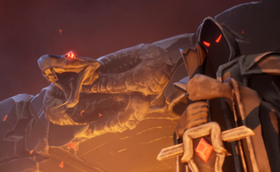 World of Warcraft ported to Unreal Engine 5 - fans prepare for Unreal Azeroth release