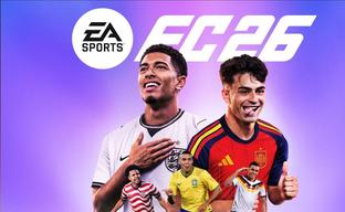 Is EA Sports FC 26 Still Alive? Insider Reveals Unexpected Statistics