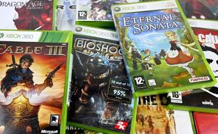 Digital Foundry: Microsoft Will Not Abandon Discs in the Next Xbox