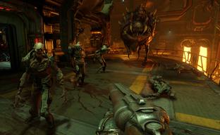 DOOM Soundtrack Composer Believes His Music Lives On Thanks to Fans