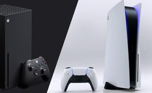 Digital Foundry: PS5 and Xbox are better than PCs in one important aspect today