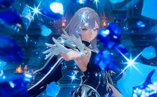 DragonSword: Awakening Becomes a Hit on Steam - Console Release Planned