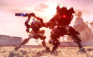 One of Titanfall's Main Authors Returns to Respawn - Fans Await Titanfall 3