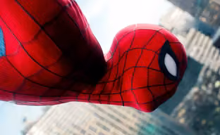 One Step Away from "Endgame": "Spider-Man: A New Day" Grosses $927 Million in Opening Weekend
