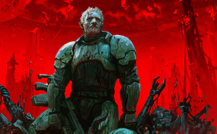 Full version of tactical extraction roguelike Quasimorph released on Steam after 3 years