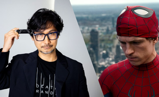 "A Very Clever Structure": Hideo Kojima Praises New "Spider-Man" and Reflects on Franchise Challenges in the Social Media Era