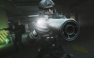 Escape from Tarkov to get first season and side quest improvements on August 3rd - Kord Breach trailer released