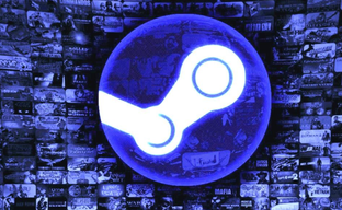 Full version of hacker simulator with "very positive" reviews released on Steam