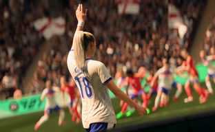 EA Sports FC 27 developers showed a new version of Ultimate Team - more rewards and live events with bots