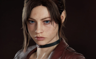 In Resident Evil Veronica, Rockfort Island will be redesigned, and the game may become more difficult than the RE2 remake - rumor