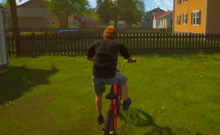 Price and Release Date Revealed for Bully-Inspired Game - Agefield High: Rock the School Developers Indicated Moscow Release Time