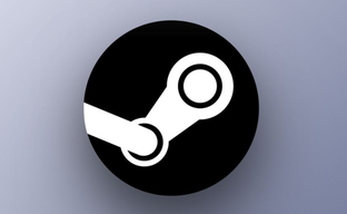 A roguelike about fending off waves of monsters, which received very positive reviews, is being removed from Steam - you can get it for free
