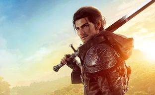 This is what Final Fantasy XIV looks like on Nintendo Switch 2: a two-hour demonstration has been published