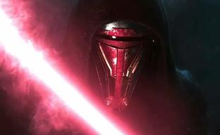 Not just Star Wars: KOTOR? Rumors suggest cancellation of Jedi Knight and Galactic Battlegrounds remasters