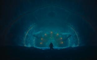 Almost an Hour of Control Resonant: Developers Revealed Key Changes