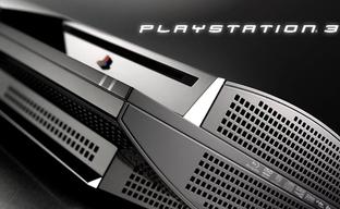 PS3 emulator gets important update: ARM compatibility significantly expanded
