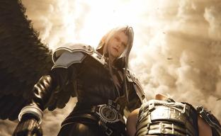 A Conclusive Finale: Developers Discuss the Future of Final Fantasy VII: Revelation