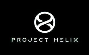 Leak: Xbox Project Helix Will Not Abandon Discs - Microsoft Prepares Massive Compatibility Program