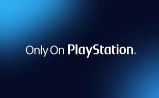 Sony changed the game: PS5 earns the most despite a lack of exclusives