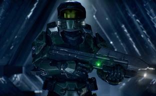 Microsoft recibió una ducha fría en PS5? Halo: Campaign Evolved fue lanzado por pocos jugadores - analista