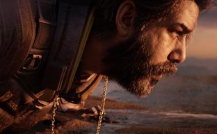 Sony defendió el nuevo juego de los creadores de Returnal: Saros está ganando popularidad